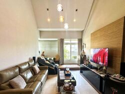 Forest Hills Condominium (D26), Condominium #486476491